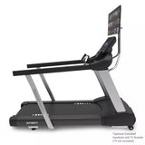 Spirit CT800 Treadmill - Final Stock Spirit Treadmill; Residentail Commercial Frame over 350lbs r_side_view_tv_jpg_01a046e5-fb51-4bd9-9467-3281a8d0a136