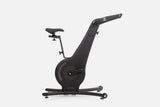 NOHRD Bike V2