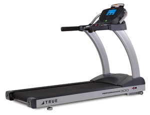 True Performance 300 Treadmill - Discontinued