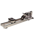 WaterRower - Driftwood S4 BLE WaterRower Rowers, Cross-Row shopping_146b1bc2-3577-4233-ae5f-0bb8719a508d
