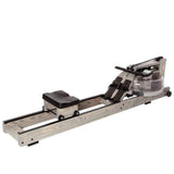 WaterRower - Driftwood S4 BLE WaterRower Rowers, Cross-Row shopping_146b1bc2-3577-4233-ae5f-0bb8719a508d