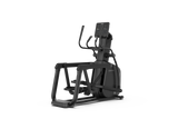 Shua B9100E Elliptical, studio render 3 of 4