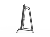 Shua G6953 Smith Machine, studio render 2 of 3