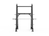 Shua G6953 Smith Machine, studio render 3 of 3