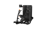 Shua G9801 Smart Chest Press selectorized machine, studio render 2 of 4