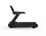 Shua T8919 Treadmill, 22in Touch, studio render 3 of 3