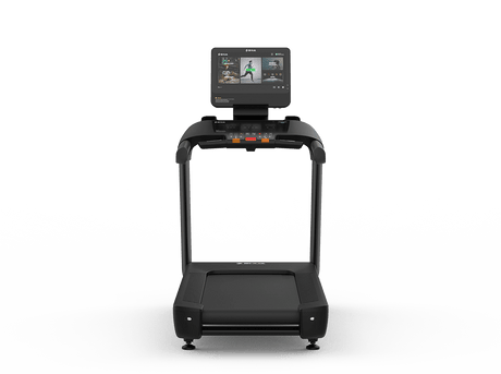 Shua S2+ - T9100 Treadmill, 32in Touch