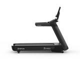 Shua T9100 Treadmill, 32in Touch, studio render 4 of 4