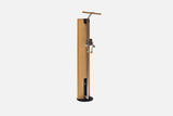 Nohrd - Slimbeam Oak NOHrD Variant (s) - Color slimbeam-eiche-oak