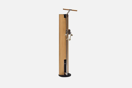 Nohrd - Slimbeam Oak NOHrD Variant (s) - Color slimbeam-eiche-oak