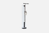 Nohrd - Slimbeam White NOHrD Variant (s) - Color slimbeam-white-grey
