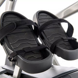 Spirit Fitness CRS800S Recumbent Stepper w/ Swivel Seat - Final Stock Spirit Steppers, recumbent steppers, Heavy , commercial spirit-crs800_5_jpg_6ab36014-4dd9-4d80-9251-9efeb6f956ba