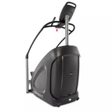 Spirit CSC900 Stairclimber with Firefighter Program Spirit Powermill, Spirit CSC900 spirit-csc900-20200206-27997_jpg