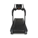 CTSBS900 Slat Belt Sled Treadmill Spirit Treadmill, Advanced Commercial over 350lbs spirit-ctsbs900-20260119-14094