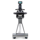Spirit CRW800 Rower - Final Stock
