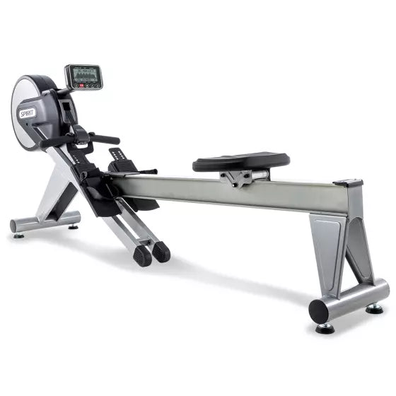 Spirit CRW800 Rower - Final Stock