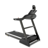 Spirit XT385 Treadmill Spirit Treadmills under 350lbs spirit_xt385-treadmill-2023-v2_view-11_6b06037d-6585-4e6e-b81c-c15780b9eaeb