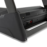 Spirit XT385 Treadmill Spirit Treadmills under 350lbs spirit_xt385-treadmill-2023-v2_view-12_7be7663a-8be1-495d-8ba4-6ed0e88538fc