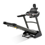 Spirit XT385 Treadmill Spirit Treadmills under 350lbs spirit_xt385-treadmill-2023-v2_view-3_492df33b-60dc-416d-a4e4-dc150a1231a6