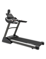 Spirit XT385 Treadmill Spirit Treadmills under 350lbs spirit_xt385-treadmill-2023-v2_view-4_e107d170-a5d0-4097-a4ae-663b59612528