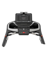Spirit XT385 Treadmill Spirit Treadmills under 350lbs spirit_xt385-treadmill-2023-v2_view-5_a89de7e0-31f5-4070-8f47-c5988ce2978f