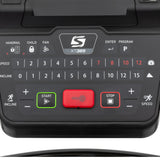 Spirit XT385 Treadmill Spirit Treadmills under 350lbs spirit_xt385-treadmill-2023-v2_view-9_f3826966-1ed7-48cb-a05e-4673bad14dd8