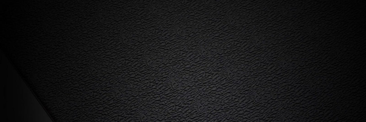 SuperMats TreadMat 36" x 78" Vinyl Equipment Mat SuperMats Miscellaneous, ice shaker, wipes, lube-n-walk, chalk supermats_treadmat_banner_1