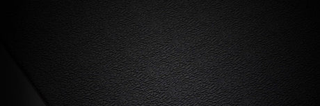 SuperMats TreadMat 36" x 78" Vinyl Equipment Mat SuperMats Miscellaneous, ice shaker, wipes, lube-n-walk, chalk supermats_treadmat_banner_1