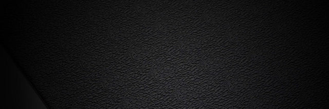SuperMats TreadMat 36" x 78" Vinyl Equipment Mat SuperMats Miscellaneous, ice shaker, wipes, lube-n-walk, chalk supermats_treadmat_banner_1