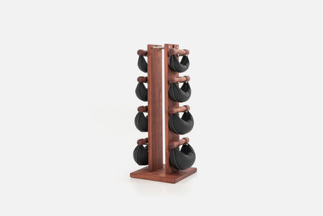 NOHRD SwingBells Tower Club Sport NOHrD Variant(s) - Color swing-turm-club-1-grey_1