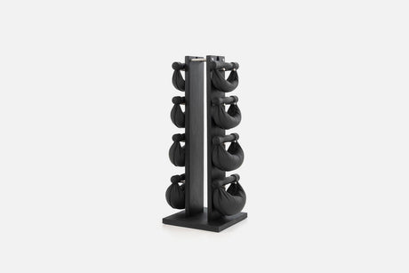 NOHRD SwingBells Tower Shadow - Black NOHrD Variant(s) - Color swing-turm-shadow-1-grey_1
