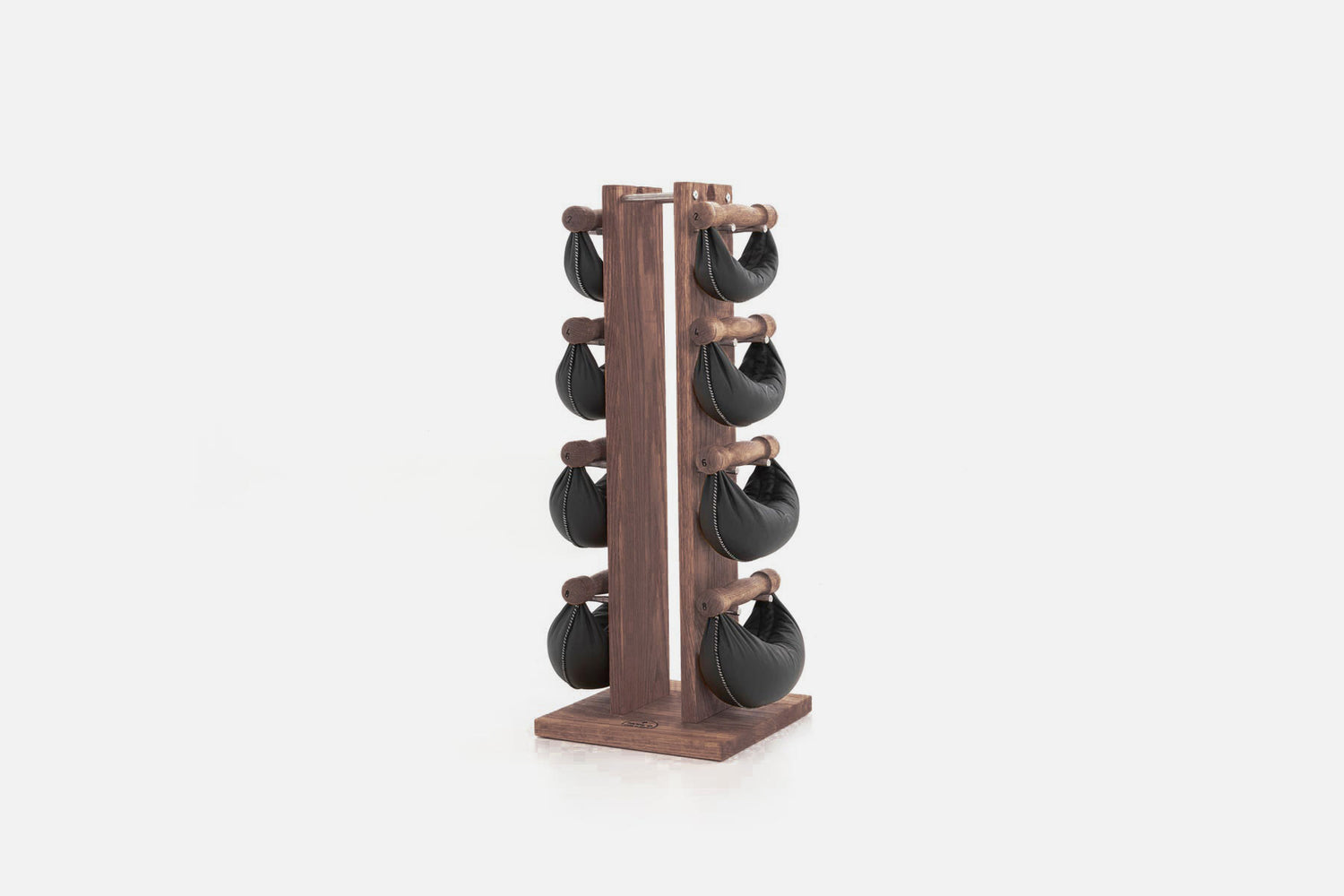 NOHRD SwingBells Tower Vintage NOHrD Variant(s) - Color swing-turm-vintage-1-grey_1