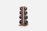 NOHRD SwingBells Tower Vintage NOHrD Variant(s) - Color swing-turm-vintage-1-grey_1