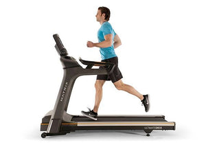 Matrix T75 Treadmill