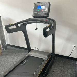 Matrix TF30 Treadmill — [Display Model]