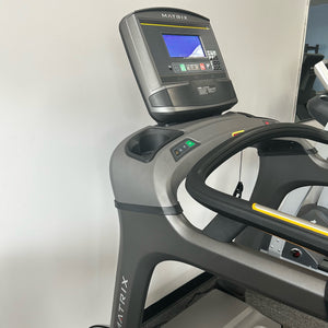 Matrix TF30 Treadmill — [Display Model]