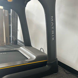 Matrix TF30 Treadmill — [Display Model]