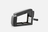 Nohrd - Triatrainer, Vintage w/ Artificial Leather Shadow NOHrD Bench; flat/incline/decline benches triatrainer-shadow-1-grey_1_cfbdb53b-3122-4827-8772-edaff0dfd895