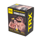 TRX Strong System TRX Balance and stability; bosu, swiss, plyo-box trx_trx_C2_A9-strong-system_view-6_ed4d3014-ec45-4d10-a7c1-d9eb3d1b4de2