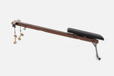 Nohrd - Combi Trainer Walnut NOHrD Yoga and pilates walnut_a6483b29-48dd-459c-8540-bced992d2332