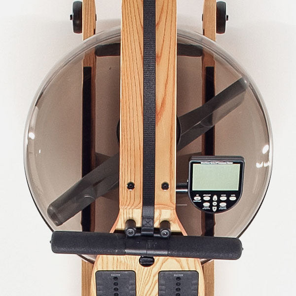 WaterRower Lite S4 Oak