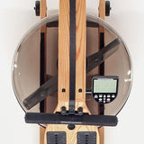 WaterRower Lite S4 Oak