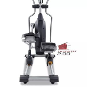 Spirit XE195 Elliptical