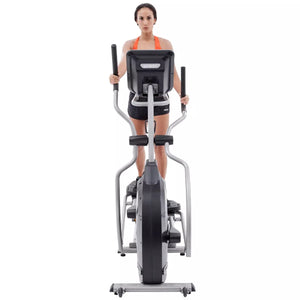 Spirit XE195 Elliptical