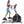 Spirit XE295 Elliptical