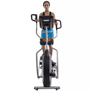 Spirit XE295 Elliptical