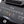 Spirit Fitness XE795 Light Commercial Elliptical