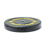 XM Fitness Crumb Rubber Bumper Plates XM Fitness Variant(s) - LBWeight xm-crumb-rubber-35-flat_3a98cd72-cfec-493c-bcfe-82cf9423ab0b