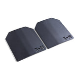 XM Weighted Tactical Vest XM Fitness Variants(s) - Weight / Color xm-fitness-tactical-weight-vest-plates_5733d356-1816-43ce-990a-fd30bcff07b5