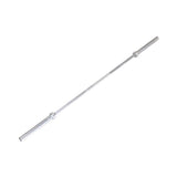XM Fitness Olympic Bar - 2000lb XM Fitness Lifting bars, weight bars, dumbbell handles xm-fitness_gronk-fitness-olympic-bar-2000lb_main